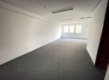 imagem · Sala para alugar em Santana de Parnaíba, Alphaville, com 44 m², Shopping Service