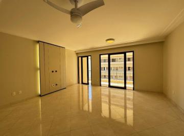 imagem · Apartamento para alugar em Barueri, Alphaville, com 4 quartos, com 176 m², Saint Paul