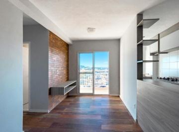 imagem · Apartamento à venda em Barueri, Parque Viana, com 2 quartos, com 52 m², Condomín