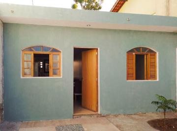 imagem · Casa à venda em Barueri, Parque Ribeiro de Lima, com 2 quartos, com 70 m²