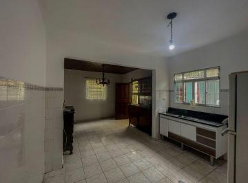 imagem · Casa à venda em Santana de Parnaíba, Jardim Frediani, com 7 quartos, com 300 m²