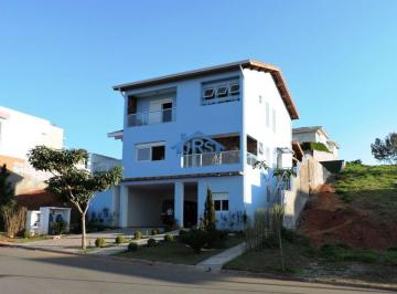 imagem · Sobrado à venda em Cotia, Chácaras São Carlos, com 3 suítes, com 373.7 m², Vinta