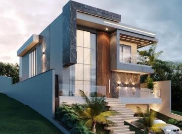 imagem · Casa à venda em Santana de Parnaíba, Colinas da Anhangüera, com 3 suítes, com 38