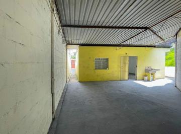 imagem · Casa para alugar em Barueri, Chácaras Marco, com 2 quartos, com 75 m²