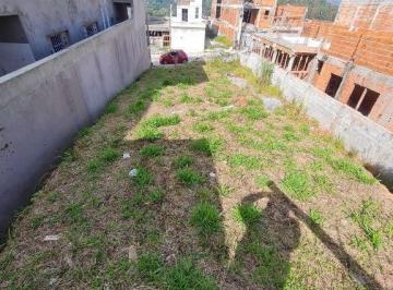 imagem · Terreno à venda em Jandira, Ana Cristina II