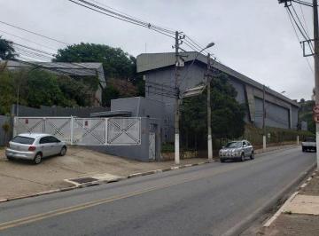 imagem · Galpão à venda e para alugar em Cajamar, Paraíso (Polvilho), com 4000 m²