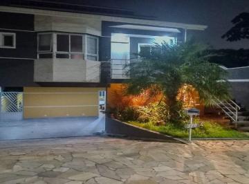 imagem · Casa à venda em Jandira, Parque Nova Jandira, com 3 quartos, com 286 m², Residen