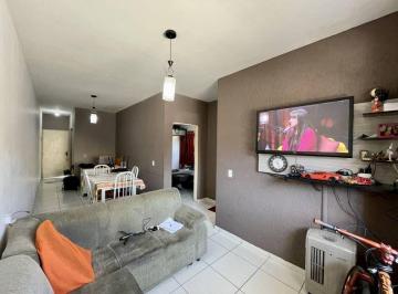 imagem · Apartamento à venda em Jandira, Jardim Sol Nascente, com 2 quartos, com 68 m²