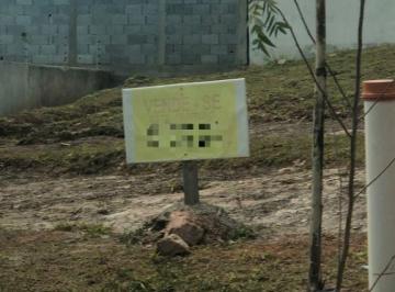 imagem · Terreno à venda em Santana de Parnaíba, Chácara Jaguari (Fazendinha), Nova Jaguari