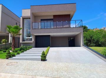 imagem · Casa à venda em Santana de Parnaíba, Chácara Estela, com 3 suítes, com 287 m², R