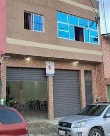 imagem · Sobrado à venda em Cotia, Caputera, com 2 quartos, com 110 m², Não Está Em Condomínio