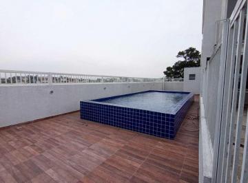 imagem · Casa à venda em Santana de Parnaíba, Jardim Rancho Alegre, com 3 quartos, com 11