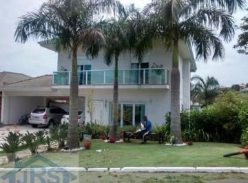 imagem · Casa à venda em Santana de Parnaíba, Taba Tamboré, com 5 quartos, com 440 m², Re