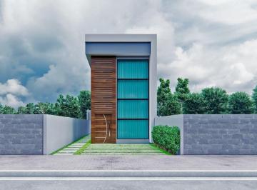imagem · Casa à venda em Santana de Parnaíba, Parque Jaguari (Fazendinha), com 3 quartos,