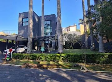 imagem · Casa à venda em Jandira, Nova Higienópolis, com 3 suítes, com 460 m², Nova Higie