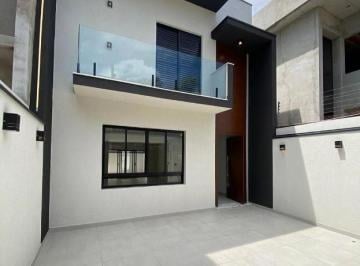 imagem · Casa à venda em Barueri, Vila do Conde, com 3 quartos, com 150 m²