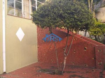 imagem · Casa à venda em Osasco, Vila Quitaúna, com 3 quartos, com 500 m², Não Está Em Co