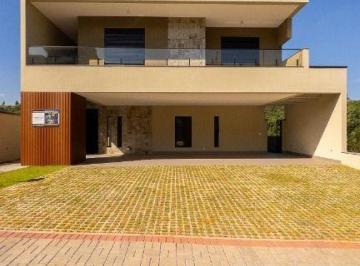 imagem · Casa à venda em Santana de Parnaíba, Colinas da Anhangüera, com 4 suítes, com 50