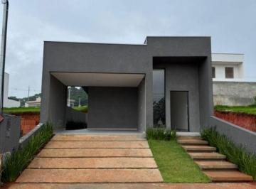 imagem · Casa à venda em Cotia, Nhambuca, com 3 quartos, com 106 m², Lago dos Pássaros