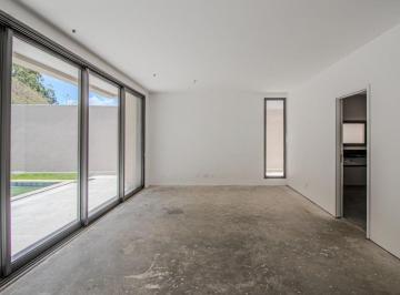 imagem · Casa à venda em Santana de Parnaíba, Centro, com 3 suítes, com 230 m², Condomíni