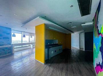 imagem · Sala para alugar em Barueri, Alphaville, com 600 m², Evolution Corporate