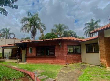 imagem · Casa à venda em Jandira, Chácaras do Peroba, com 4 quartos, com 280 m²