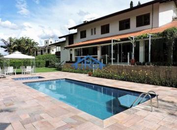 imagem · Casa à venda em Cotia, Palos Verdes, com 5 quartos, com 2000 m², Condomínio Palo