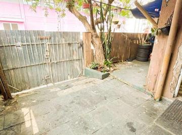 imagem · Casa à venda em Barueri, Vila São João, com 3 quartos, com 160 m²