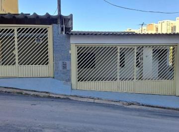 imagem · Casa à venda em Barueri, Jardim dos Camargos, com 6 quartos, com 254 m²