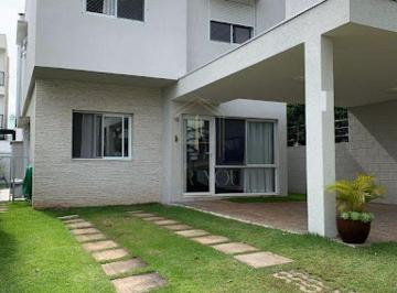 imagem · Casa à venda em Cotia, Jardim Pioneira, com 3 suítes, com 171 m², Vila Cambará