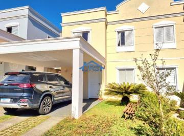 imagem · Casa à venda em Santana de Parnaíba, Tamboré, com 3 quartos, com 180 m², Quintas