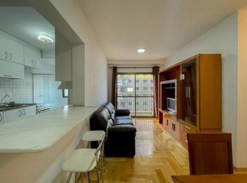 imagem · Apartamento à venda e para alugar em Barueri, Alphaville, com 2 quartos, com 64