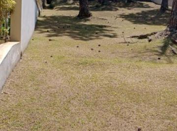 imagem · Terreno à venda em Santana de Parnaíba, Alphaville, Residencial Dez