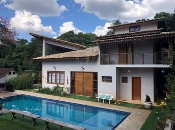 imagem · Casa à venda em Itapevi, Transurb, com 2 quartos, com 250 m², Residencial Vila Verde