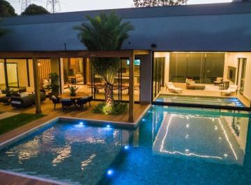 imagem · Casa à venda em Barueri, Tamboré, com 7 suítes, com 1100 m², Tamboré Um
