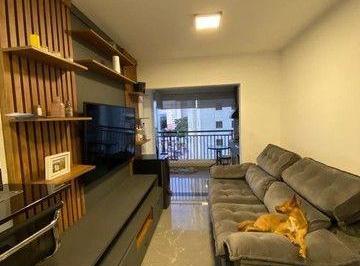 imagem · Apartamento à venda em Barueri, Jardim Iracema, com 2 quartos, com 63 m², Varand