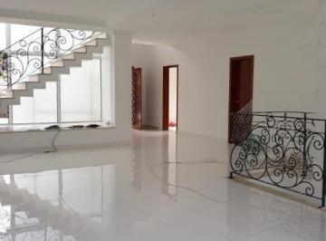 imagem · Casa à venda em Santana de Parnaíba, Tarumã, com 4 suítes, com 358 m², Residenci
