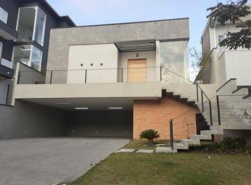 imagem · Casa à venda em Itapevi, Itapevi, com 3 suítes, com 270 m², Condomínio Morada da