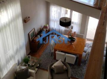 imagem · Sobrado à venda em Barueri, Residencial Morada dos Lagos, com 4 quartos, com 380 m²
