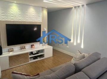 imagem · Casa à venda em Santana de Parnaíba, Parque Santana, com 2 quartos, com 110 m²