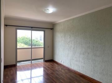imagem · Apartamento à venda em Barueri, Vila Boa Vista, com 2 quartos, com 88 m²