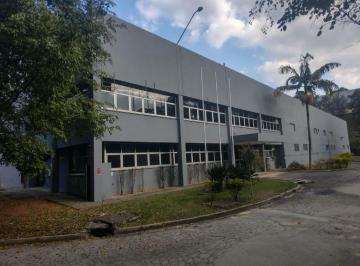 imagem · Galpão para alugar em Barueri, Jardim Belval, com 7423 m²