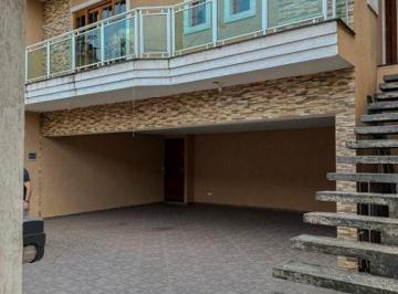 imagem · Sobrado à venda em Osasco, Jaguaribe, com 4 quartos, com 300 m²