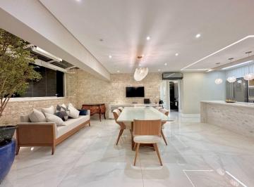 imagem · Cobertura à venda em Barueri, Bethaville, com 2 quartos, com 140 m², Double Beth