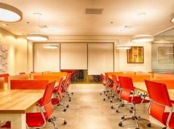 imagem · Sala à venda em Barueri, Centro, com 98 m², New Worker Tower