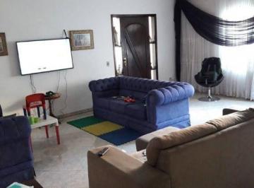 imagem · Sobrado à venda em Barueri, Vila Boa Vista, com 5 quartos, com 446 m², Não Está