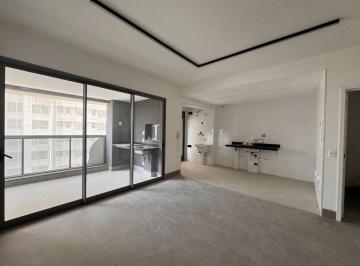 imagem · Apartamento à venda em Barueri, Alphaville Conde II, com 2 suítes, com 95 m², Level