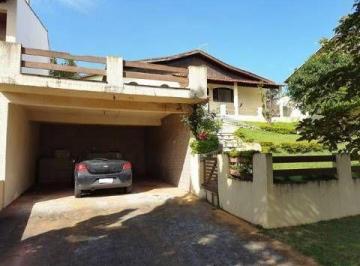 imagem · Casa à venda em Cotia, Jardim das Flores, com 3 suítes, com 600 m², Condomínio J