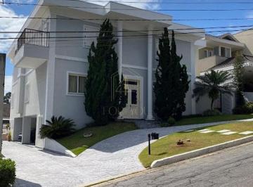 imagem · Casa à venda e para alugar em Barueri, Alphaville, com 6 suítes, com 1047 m², Re