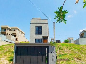 imagem · Casa à venda em São Paulo, Vila Jaguari, com 3 quartos, com 126 m², Condomínio N